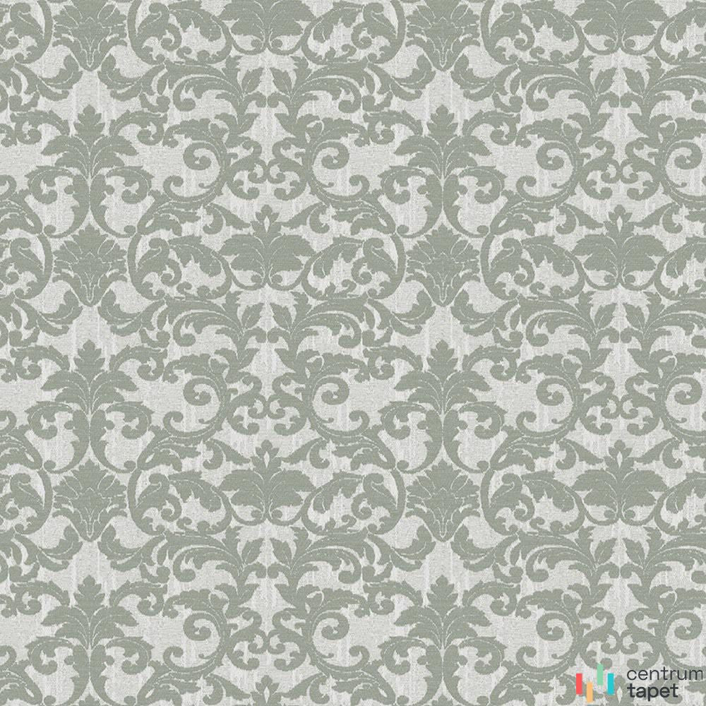 Tapeta 4004-3 Silk Road ICH Wallpaper