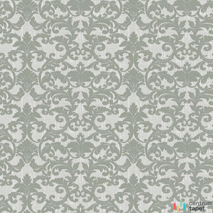 Tapeta 4004-3 Silk Road ICH Wallpaper