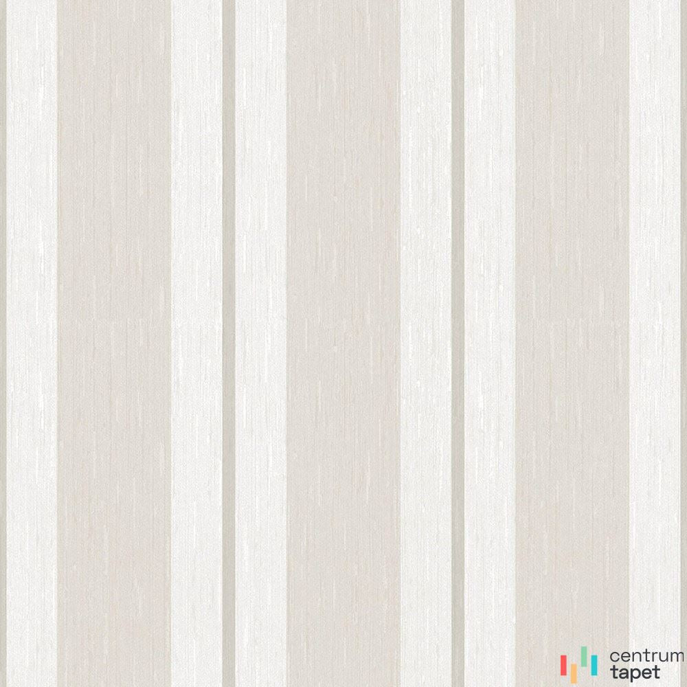 Tapeta 4006-2 Silk Road ICH Wallpaper