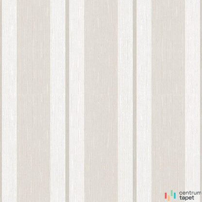 Tapeta 4006-2 Silk Road ICH Wallpaper
