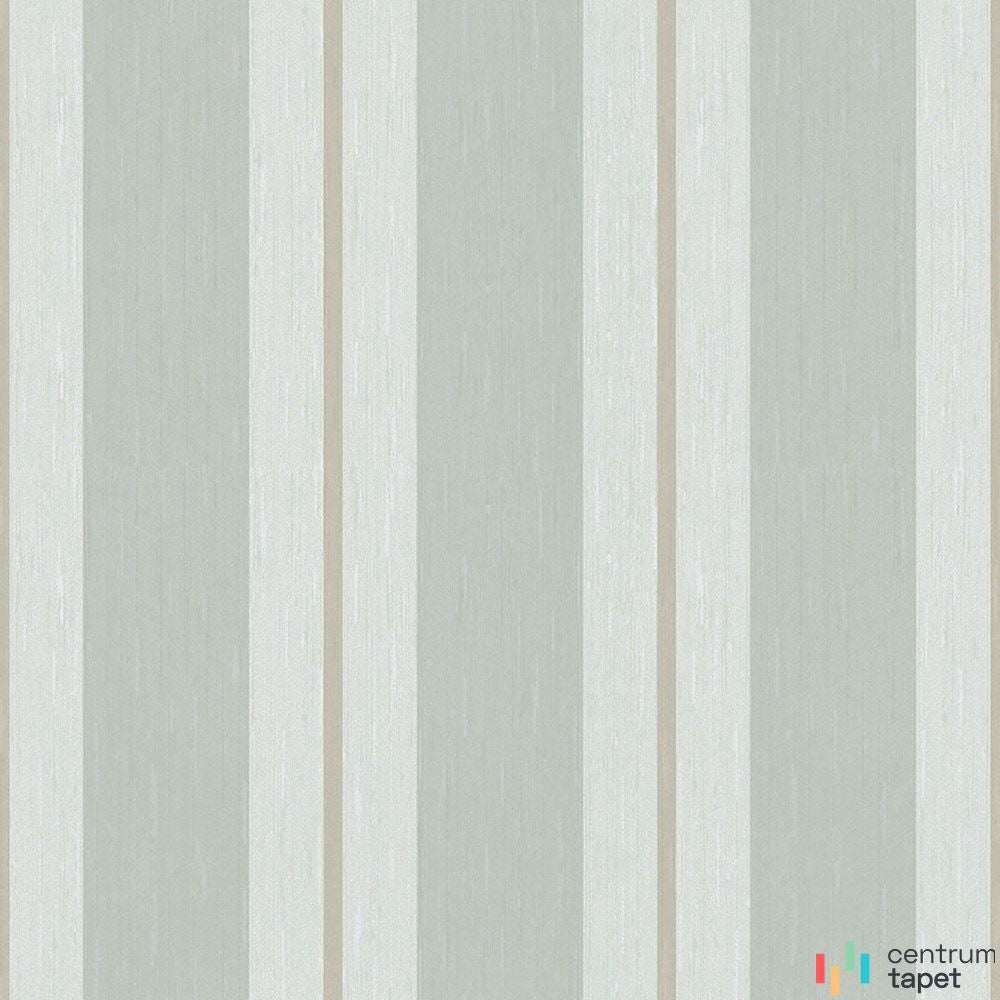 Tapeta 4006-4 Silk Road ICH Wallpaper