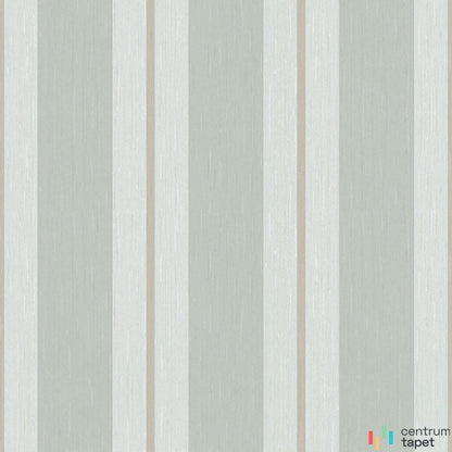 Tapeta 4006-4 Silk Road ICH Wallpaper
