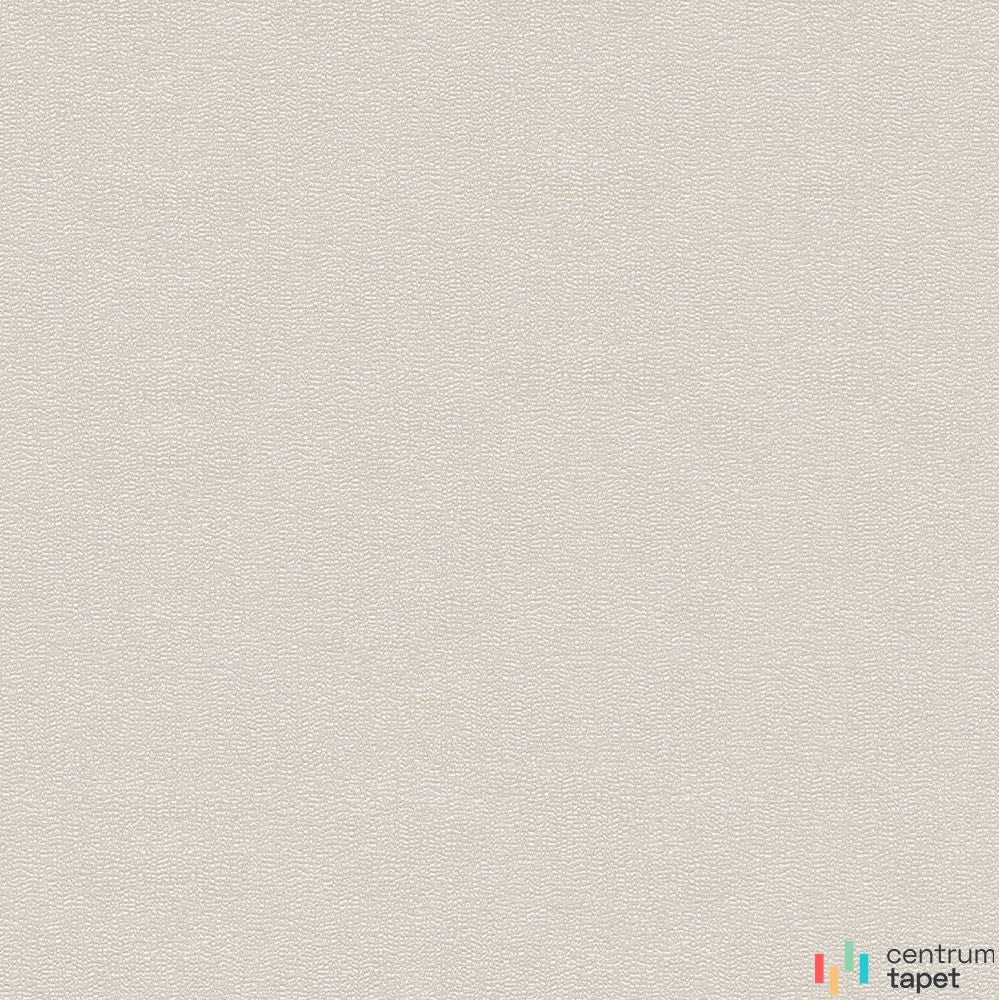 Tapeta 4007-1 Silk Road ICH Wallpaper