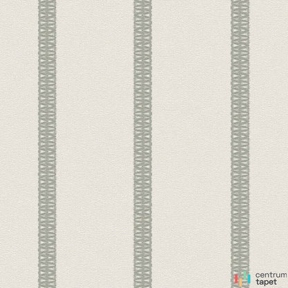 Tapeta 4008-3 Silk Road ICH Wallpaper