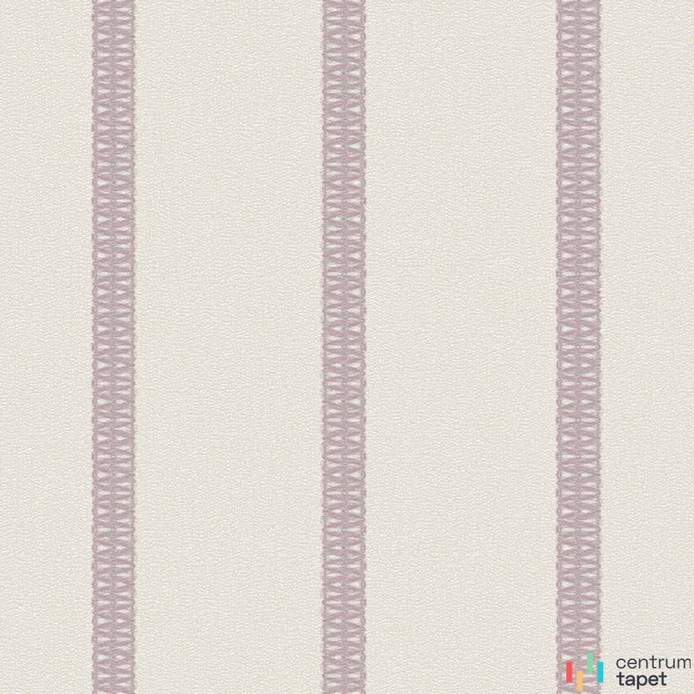 Tapeta 4008-4 Silk Road ICH Wallpaper