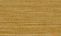 Tapeta 40501 Lino Arte
