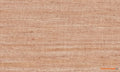 Tapeta 40508 Lino Arte