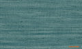 Tapeta 40509 Lino Arte