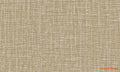 Tapeta 40520 Lino Arte