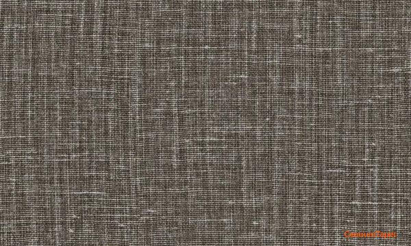 Ciemnoszara i czarna tapeta z drobnymi pionowymi liniami Arte Lino 40521