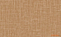 Tapeta 40527 Lino Arte