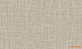 Tapeta 40528 Lino Arte