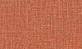 Tapeta 40529 Lino Arte