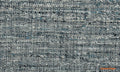 Tapeta 40542 Lino Arte