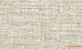 Tapeta 40545 Lino Arte