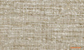 Tapeta 40547 Lino Arte