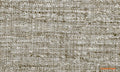 Tapeta 40549 Lino Arte