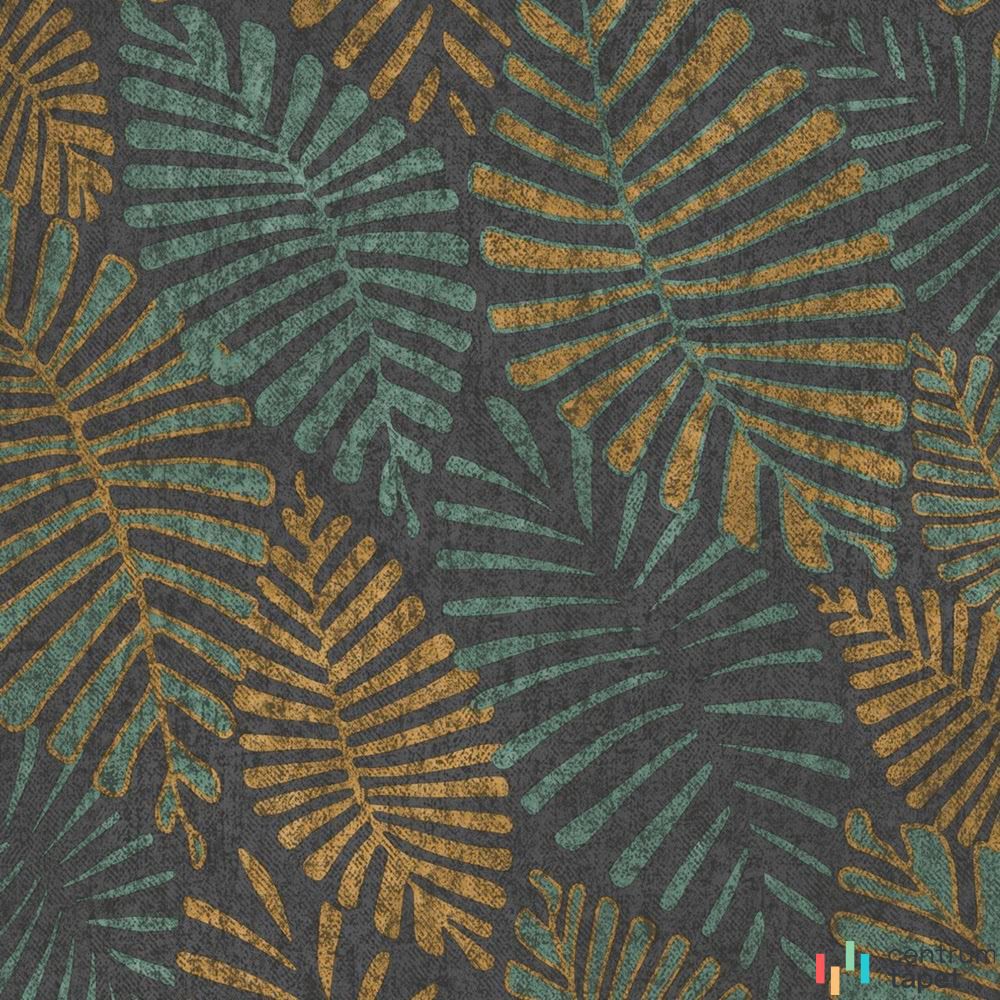 Tapeta 4301-1 Nomad ICH Wallpaper