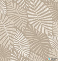 Tapeta 4301-2 Nomad ICH Wallpaper