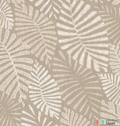 Tapeta 4301-2 Nomad ICH Wallpaper