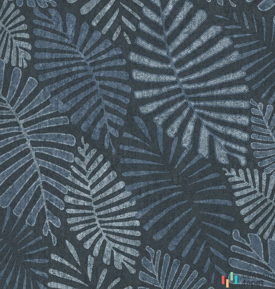 Tapeta 4301-3 Nomad ICH Wallpaper