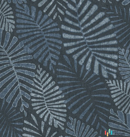 Tapeta 4301-3 Nomad ICH Wallpaper