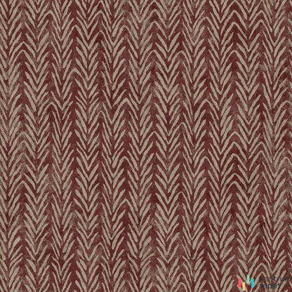 Tapeta 4302-1 Nomad ICH Wallpaper