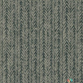 Tapeta 4302-2 Nomad ICH Wallpaper
