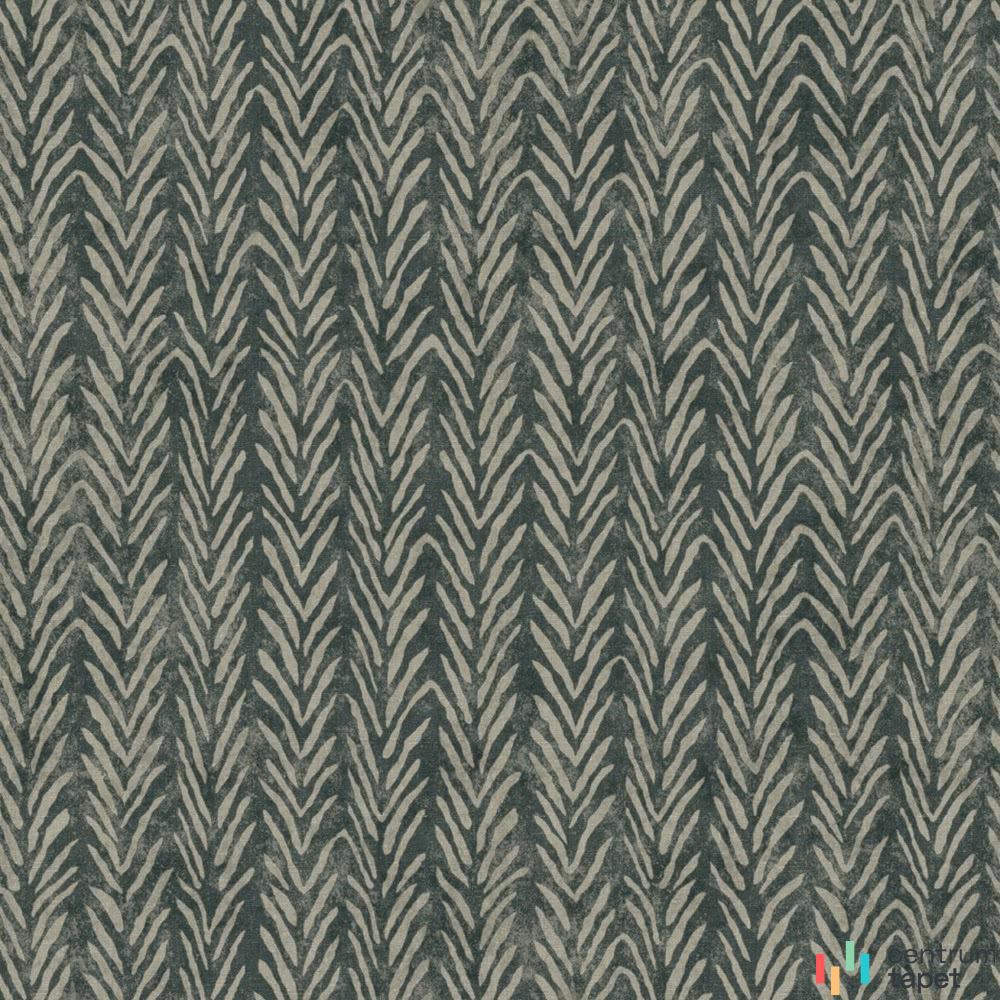 Tapeta 4302-2 Nomad ICH Wallpaper