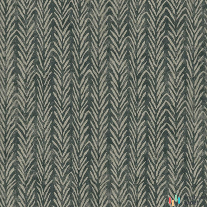 Tapeta 4302-2 Nomad ICH Wallpaper