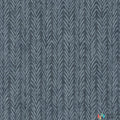 Tapeta 4302-4 Nomad ICH Wallpaper