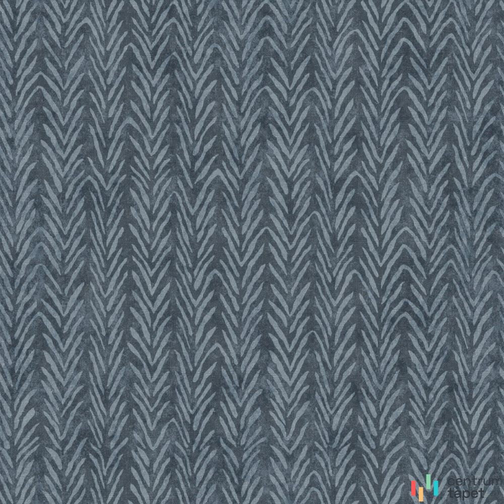 Tapeta 4302-4 Nomad ICH Wallpaper