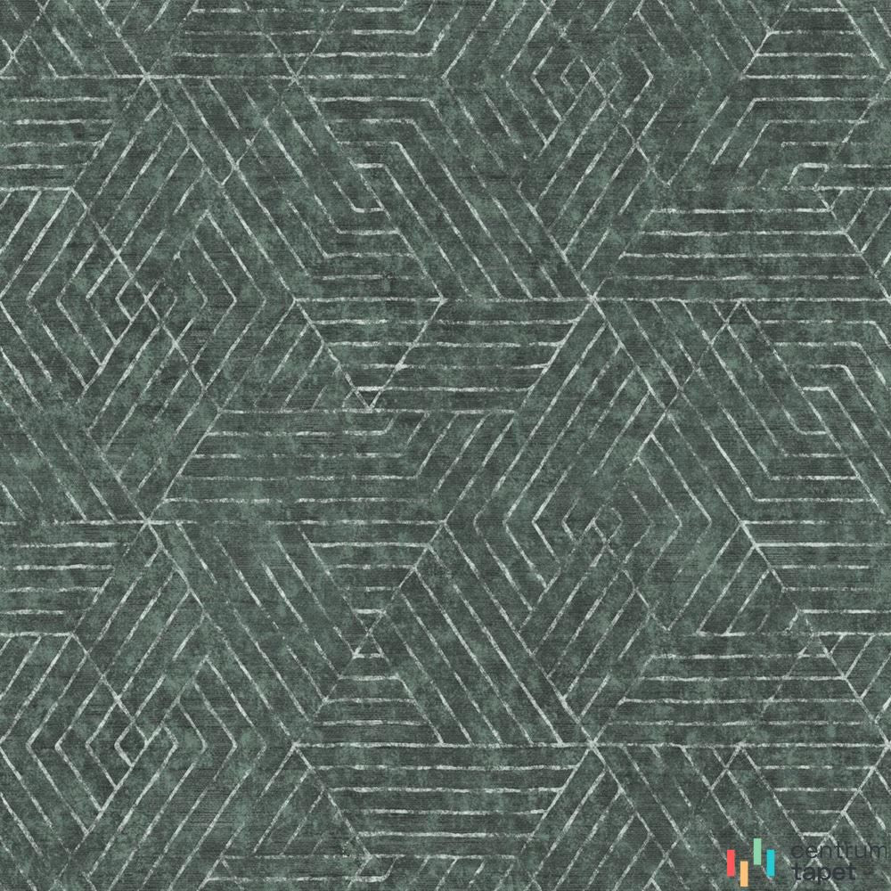 Tapeta 4303-2 Nomad ICH Wallpaper