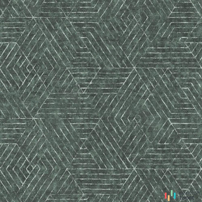 Tapeta 4303-2 Nomad ICH Wallpaper