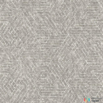 Tapeta 4303-3 Nomad ICH Wallpaper