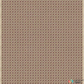 Tapeta 4304-1 Nomad ICH Wallpaper