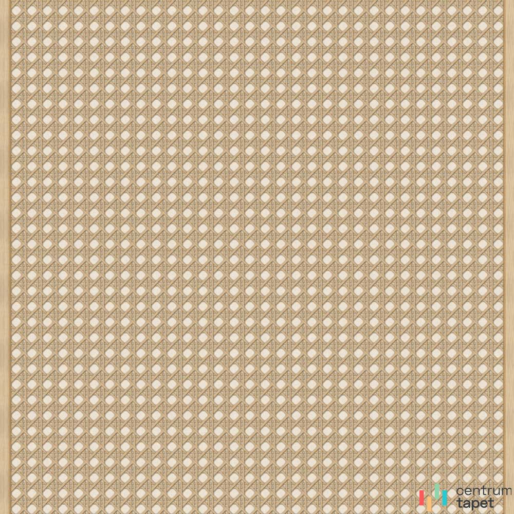 Tapeta 4304-2 Nomad ICH Wallpaper