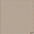 Tapeta 4304-4 Nomad ICH Wallpaper