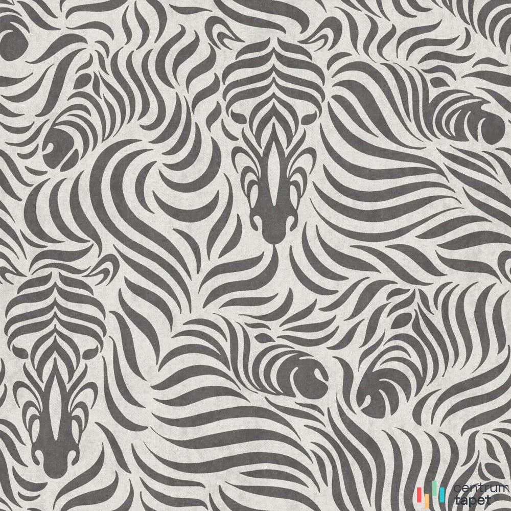Tapeta 4305-3 Nomad ICH Wallpaper