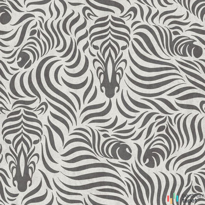 Tapeta 4305-3 Nomad ICH Wallpaper