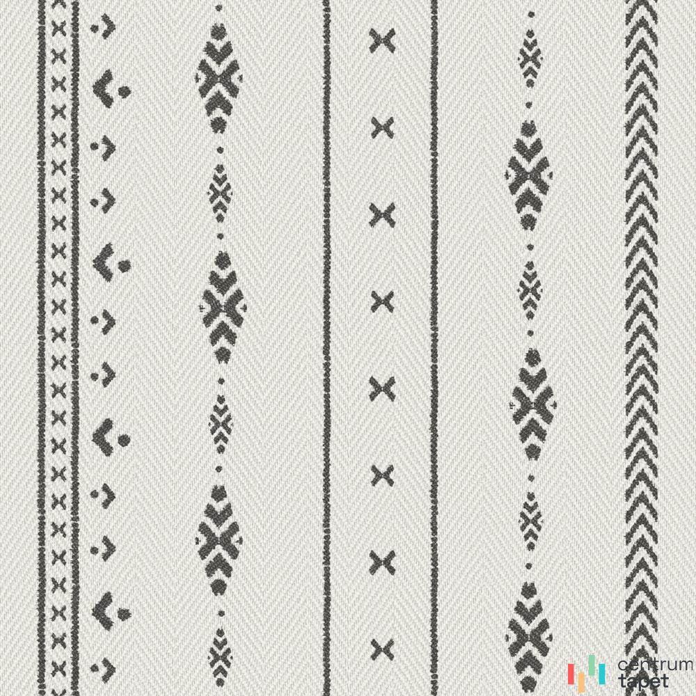 Tapeta 4306-1 Nomad ICH Wallpaper