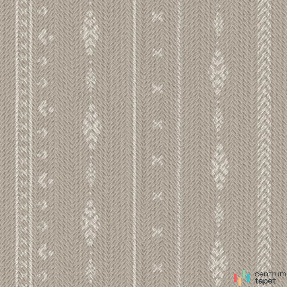 Tapeta 4306-2 Nomad ICH Wallpaper