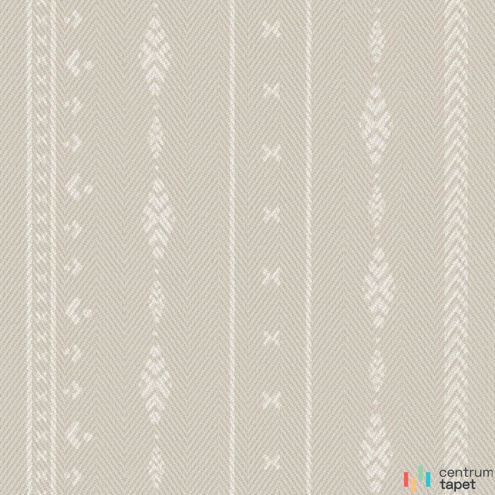 Tapeta 4306-3 Nomad ICH Wallpaper
