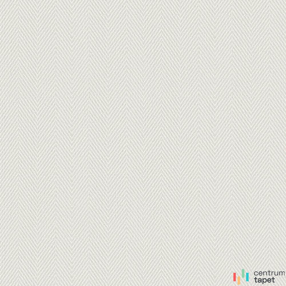 Tapeta 4307-1 Nomad ICH Wallpaper