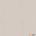 Tapeta 4307-3 Nomad ICH Wallpaper