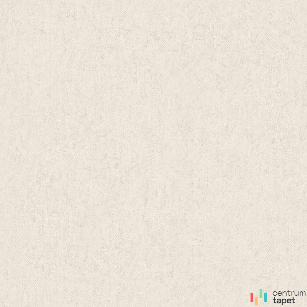 Tapeta 4308-3 Nomad ICH Wallpaper