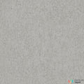 Tapeta 4308-5 Nomad ICH Wallpaper