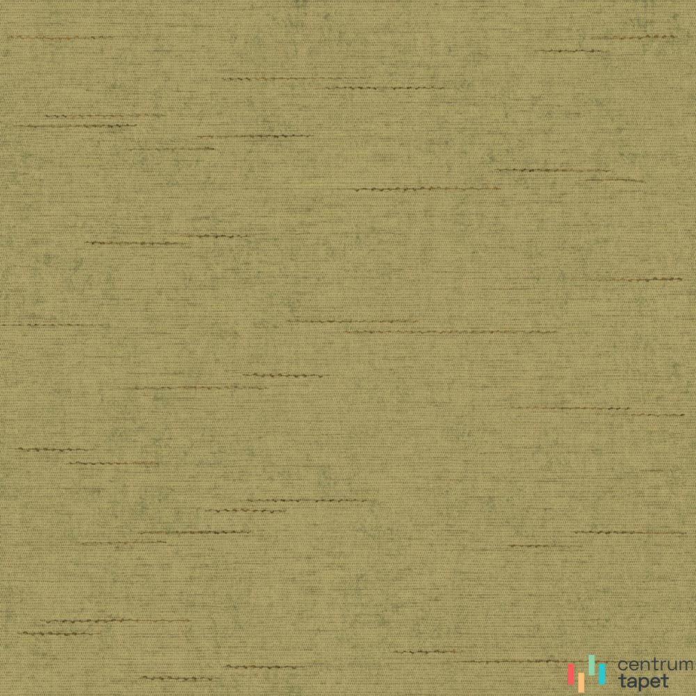 Tapeta 4309-3 Nomad ICH Wallpaper