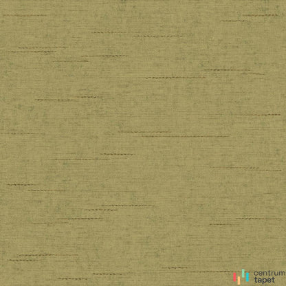 Tapeta 4309-3 Nomad ICH Wallpaper