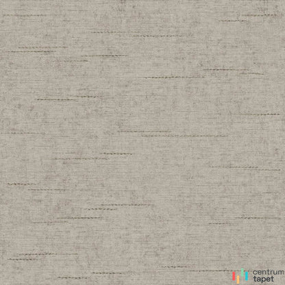 Tapeta 4309-4 Nomad ICH Wallpaper